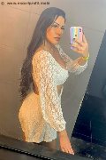 Varese Trans Escort Paulinha Ferraz 320 88 26 069 foto selfie 12