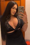 Varese Trans Escort Paulinha Ferraz 320 88 26 069 foto selfie 1