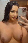 Varese Trans Escort Paulinha Ferraz 320 88 26 069 foto selfie 3