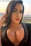 Varese Trans Escort Paulinha Ferraz 320 88 26 069 foto selfie 4