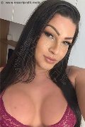 Varese Trans Escort Paulinha Ferraz 320 88 26 069 foto selfie 14