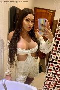 Varese Trans Escort Paulinha Ferraz 320 88 26 069 foto selfie 11