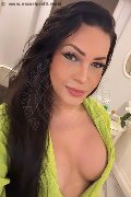 Varese Trans Escort Paulinha Ferraz 320 88 26 069 foto selfie 6