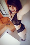 Verona Trans Escort Carolina Ferrari 334 30 41 112 foto selfie 19