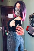 Verona Trans Escort Miss Pekin 392 58 07 446 foto selfie 3