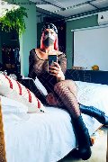 Verona Trans Escort Miss Pekin 392 58 07 446 foto selfie 4