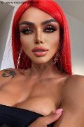  Trans Escort Veronika Havenna Suprema Pornostar 392 83 57 621 foto selfie 39