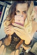  Trans Escort Veronika Havenna Suprema Pornostar 392 83 57 621 foto selfie 9