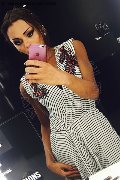  Trans Escort Veronika Havenna Suprema Pornostar 392 83 57 621 foto selfie 6