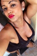  Trans Escort Veronika Havenna Suprema Pornostar 392 83 57 621 foto selfie 98