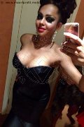  Trans Escort Veronika Havenna Suprema Pornostar 392 83 57 621 foto selfie 100