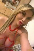 Viareggio Trans Escort Dafne Pornostar 380 14 22 205 foto selfie 10