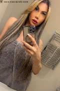 Viareggio Trans Escort Dafne Pornostar 380 14 22 205 foto selfie 12