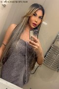 Viareggio Trans Escort Dafne Pornostar 380 14 22 205 foto selfie 9