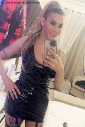 Viareggio Trans Escort Dafne Pornostar 380 14 22 205 foto selfie 1