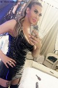 Viareggio Trans Escort Dafne Pornostar 380 14 22 205 foto selfie 3