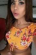 Viareggio Trans Escort Izabela Surfistinha 324 98 66 407 foto selfie 29
