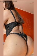 Viareggio Trans Escort Izabela Surfistinha 324 98 66 407 foto selfie 9