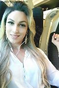 Viareggio Trans Escort Jennifer Freitas 329 55 91 120 foto selfie 59