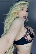 Viareggio Trans Escort Jennifer Freitas 329 55 91 120 foto selfie 13