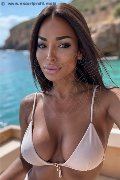 Viareggio Trans Escort Monik Lestrange 324 81 88 289 foto selfie 1