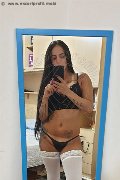 Vibo Valentia Trans Escort Cassidy Ferraro 329 90 90 136 foto selfie 5