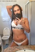 Vibo Valentia Trans Escort Cassidy Ferraro 329 90 90 136 foto selfie 8