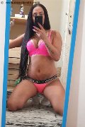 Vibo Valentia Trans Escort Cassidy Ferraro 329 90 90 136 foto selfie 1