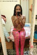 Vibo Valentia Trans Escort Cassidy Ferraro 329 90 90 136 foto selfie 20