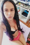 Vibo Valentia Trans Escort Cassidy Ferraro 329 90 90 136 foto selfie 46