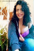 Vibo Valentia Trans Escort Lucy Praga 350 12 90 112 foto selfie 2