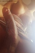 Vicenza Trans Escort Joy Seraphim 327 90 07 310 foto selfie 26