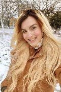 Viterbo Trans Escort Sarah Herrera 324 08 65 491 foto selfie 79