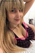 Viterbo Trans Escort Sarah Herrera 324 08 65 491 foto selfie 35