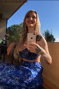 Viterbo Trans Escort Sarah Herrera 324 08 65 491 foto selfie 16