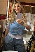 Viterbo Trans Escort Sarah Herrera 324 08 65 491 foto selfie 4