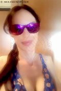 Voghera Trans Escort Lolita Drumound 327 13 84 043 foto selfie 21