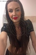 Voghera Trans Escort Lolita Drumound 327 13 84 043 foto selfie 1