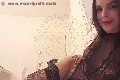 Voghera Trans Escort Lolita Drumound 340 10 11 106 foto selfie 29