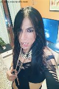 Alessandria Trav Melania 371 68 98 263 foto selfie 2