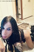 Alessandria Trav Melania 371 68 98 263 foto selfie 1