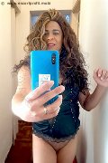 Asti Trav Rona Hartner 371 43 79 064 foto selfie 24