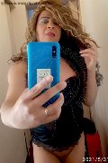 Asti Trav Rona Hartner 371 43 79 064 foto selfie 22