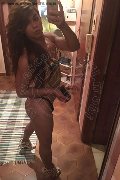Bologna Trav Morena Boathy 347 98 93 686 foto selfie 3