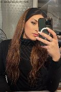 Bologna Trav Raffaella Prado 350 85 50 892 foto selfie 3