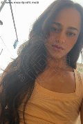 Bologna Trav Victoria New 339 43 37 857 foto selfie 15