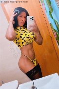 Cecina Trav Amanda Brasiliana 334 94 47 517 foto selfie 1