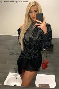 Desio Trav Bruna Sal 348 57 64 254 foto selfie 51