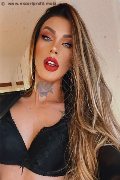 Firenze Trav Dafinny Doll 389 47 23 372 foto selfie 65