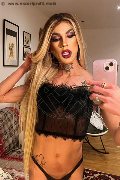 Firenze Trav Dafinny Doll 389 47 23 372 foto selfie 26